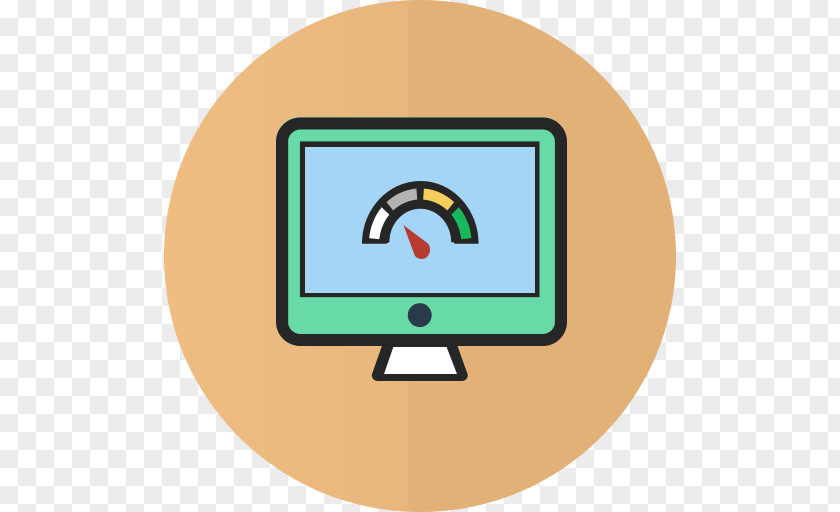 Sem Computer Icon Angle Area PNG