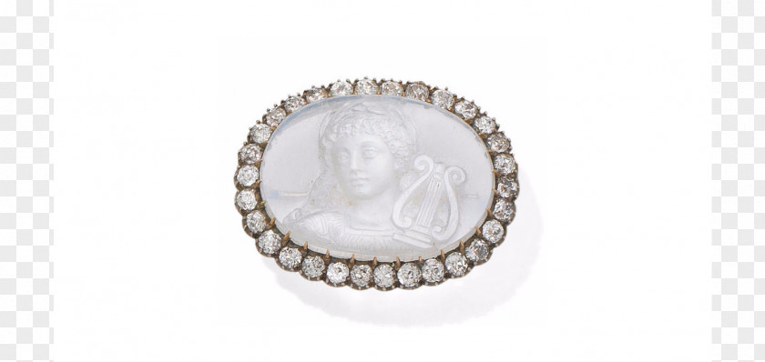 Silver Gemstone Body Jewellery Jewelry Design PNG