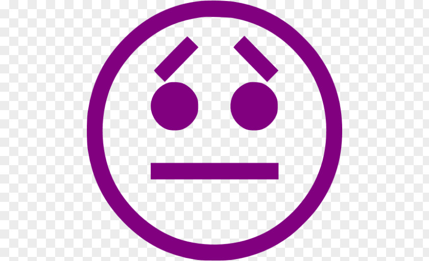 Smiley Emoticon Emoji Domain PNG