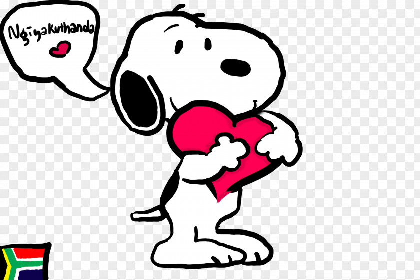 Snoopy Lucy Van Pelt Charlie Brown Woodstock Hello Kitty PNG