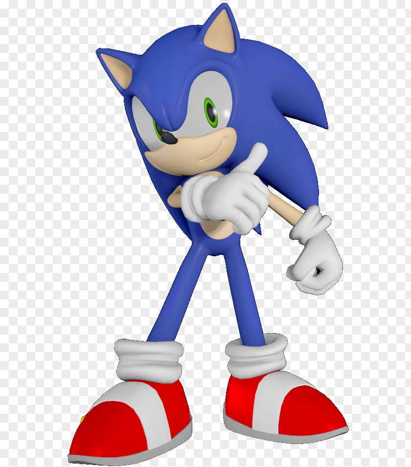 Sonic The Hedgehog Super Smash Bros. Brawl CD Tails Chaos PNG