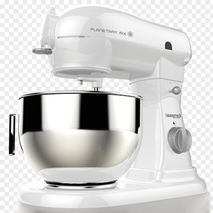 Stand Mixer Blender Home Appliance KitchenAid Small PNG