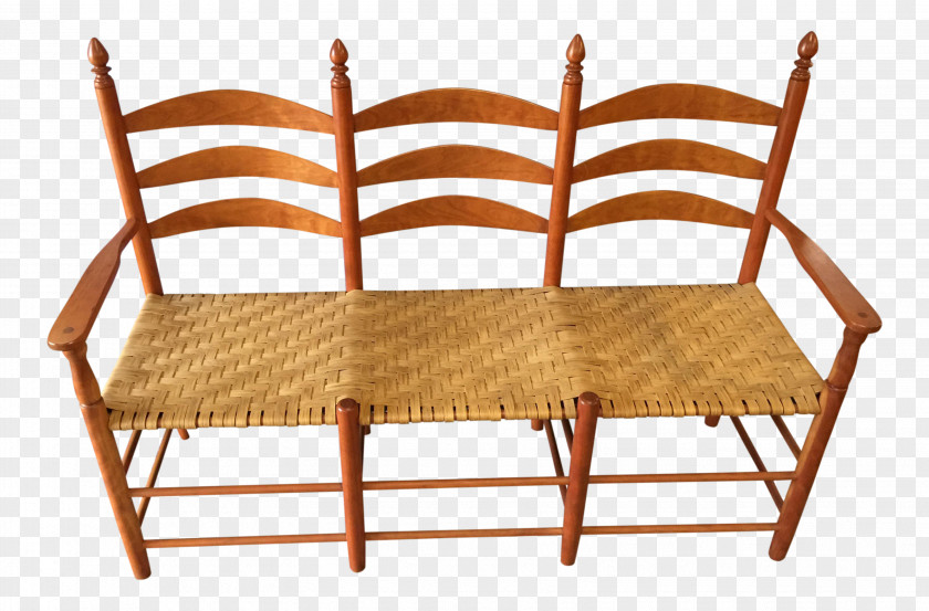 Table Couch Furniture Chair Bench PNG