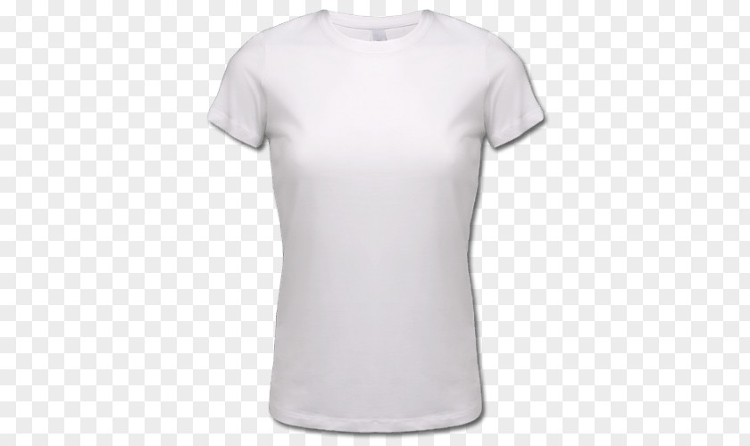 Teeshirt T-shirt Sleeveless Shirt Clothing Adidas PNG