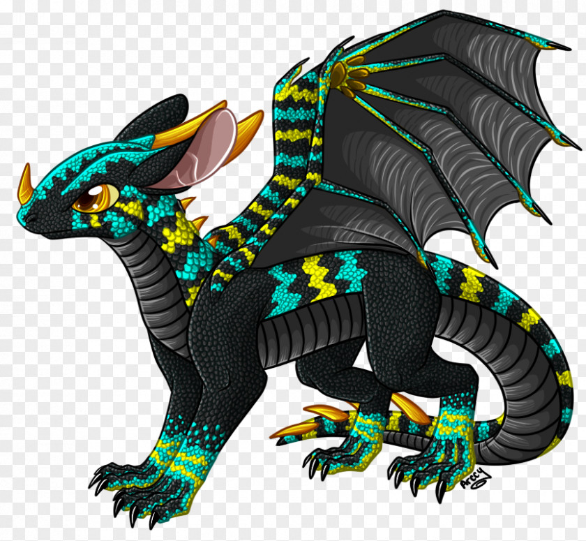 Thunder Dragon Deviantart DeviantArt Druk Image PNG