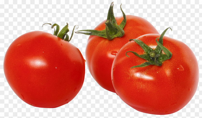 Tomato Juice PNG