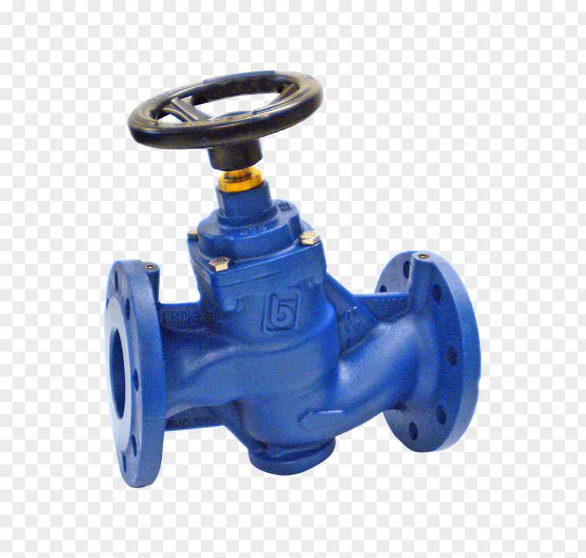 Water Gate Valve Ball Butterfly Flange PNG