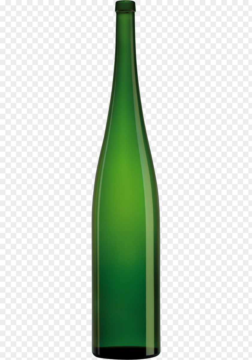 Wine Bottle Lamps Champagne Glass Beer PNG