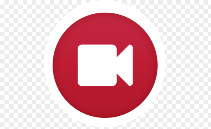 Youtube Video YouTube Download PNG