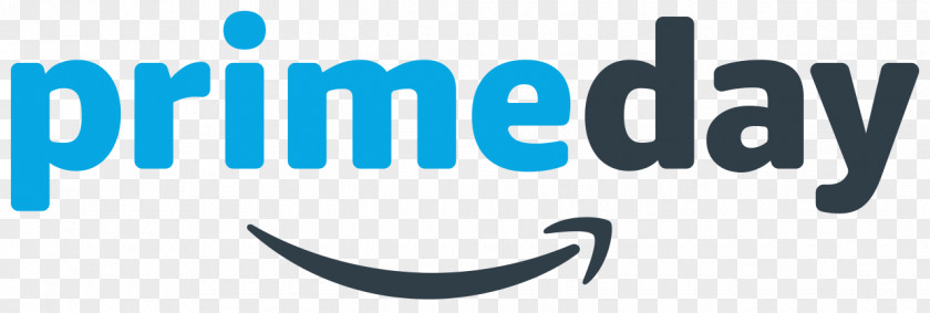 Amazon Prime Amazon.com Discounts And Allowances Shopping Gift Card PNG
