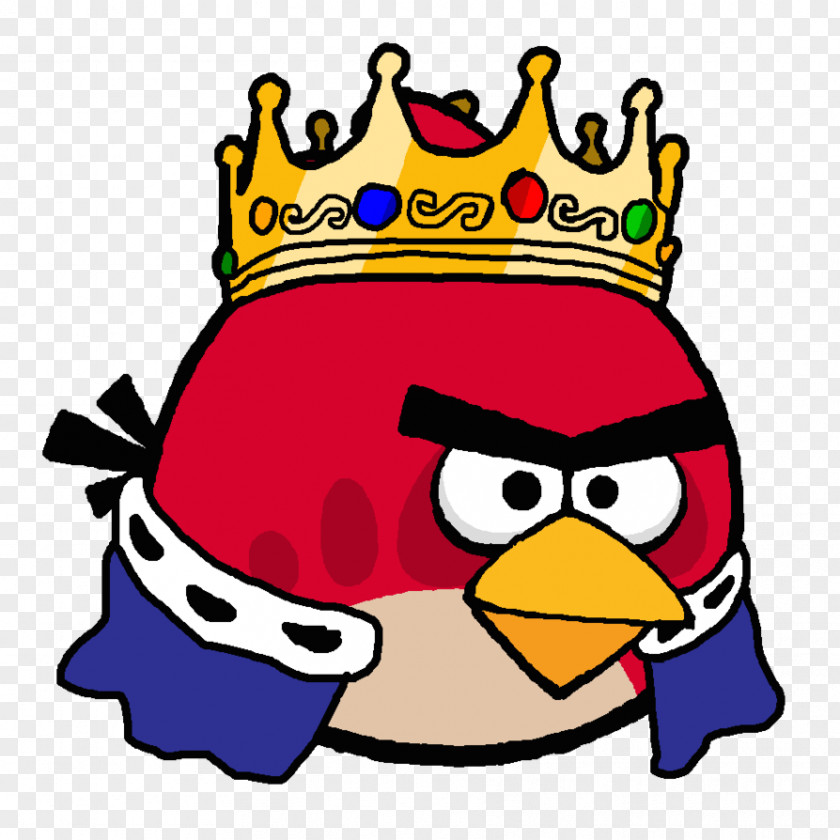 Angry Birds Seasons Friends Star Wars 2 PNG