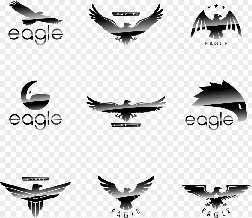 Animal LOGO Logo Interior Design Services Graphic PNG