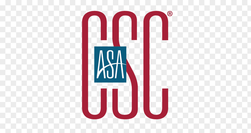 Asa Professional Certification American Staffing Association Consultant PNG