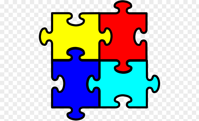 Autism Image Speaks Jigsaw Puzzles Autistic Spectrum Disorders World Awareness Day Ribbon PNG