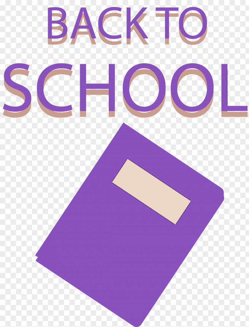 Back To School PNG