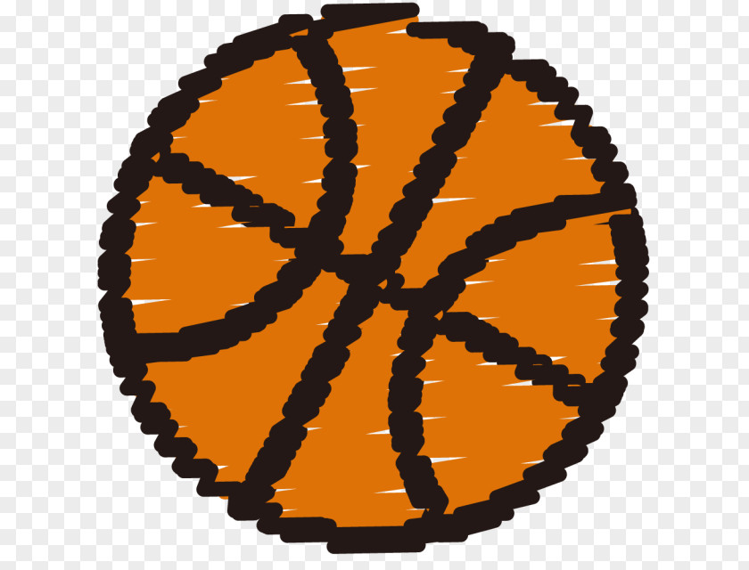 Basketball Japan Women's National Team ミニバスケットボール Computer Icons PNG