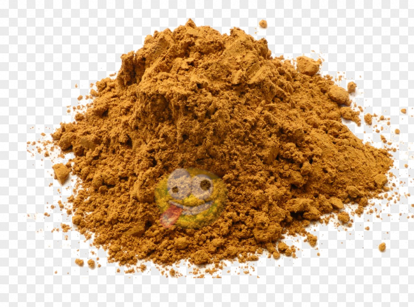 Black Pepper Garam Masala Ras El Hanout Spice Mix Curry Powder PNG