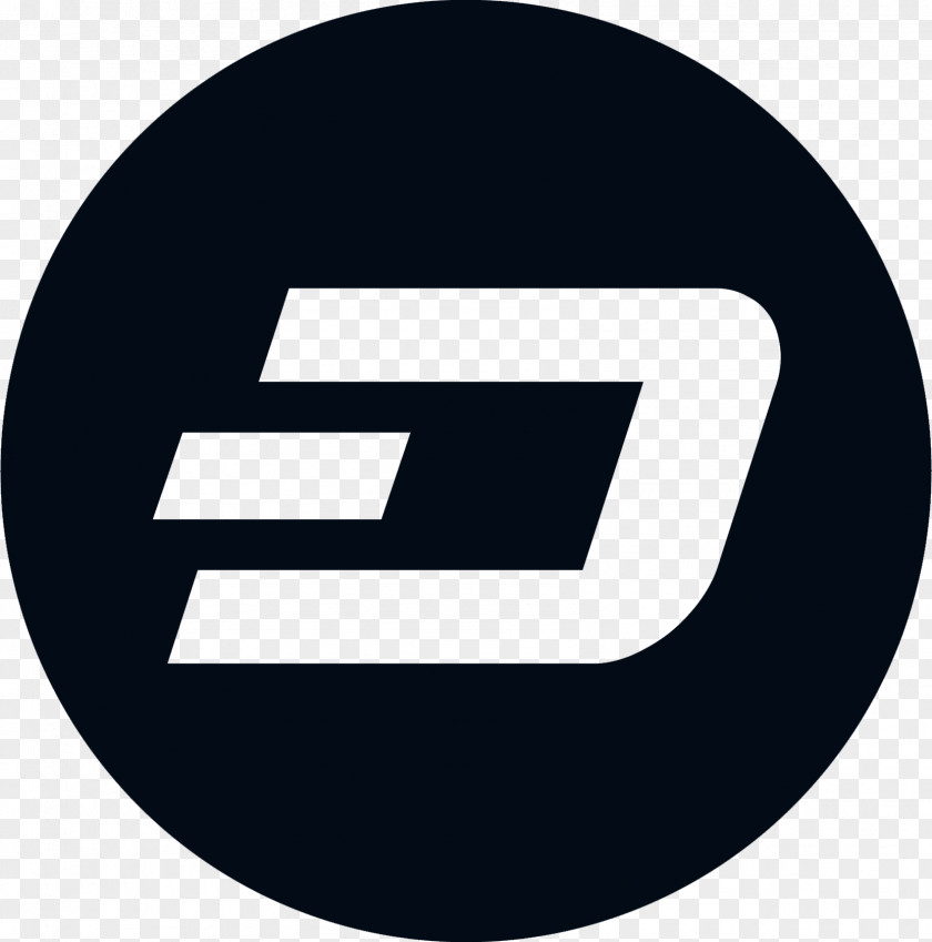Blockchain Dash Initial Coin Offering Cryptocurrency Bitcoin Ethereum PNG