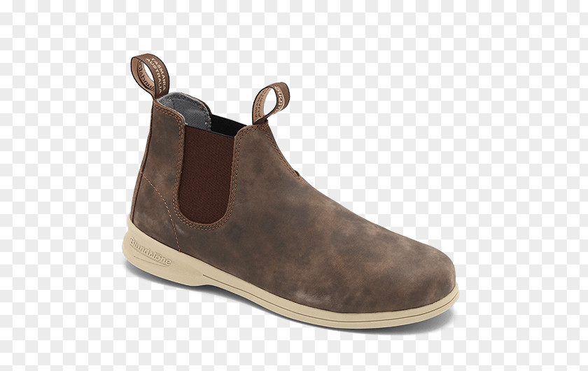 Boot Blundstone Footwear Chelsea Shoe Chukka PNG