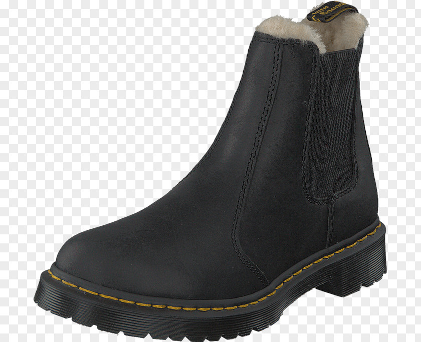 Boot Discounts And Allowances Shoe Factory Outlet Shop G-Star RAW PNG