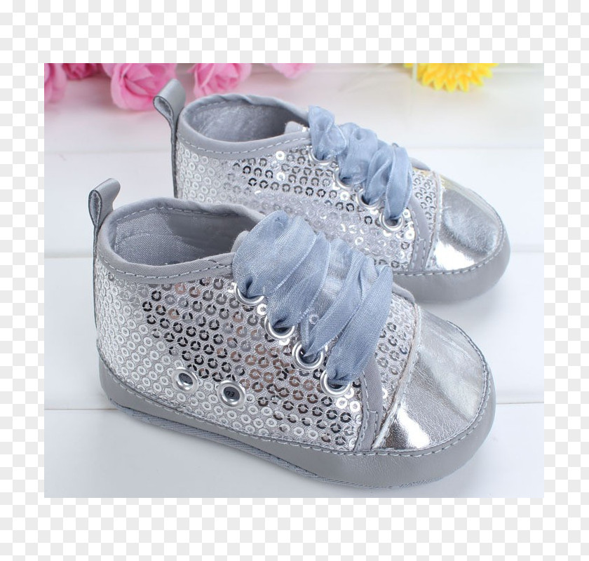 Boot Sneakers Slipper Shoe Infant Kinderschuh PNG