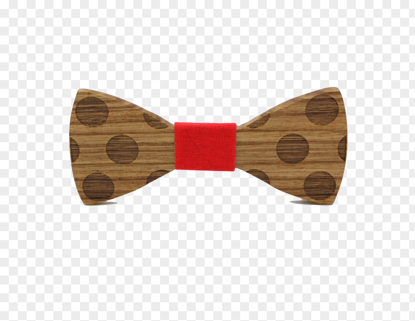 Bow Tie 0 1 2 3 PNG