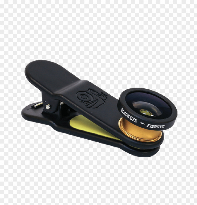 Camera Lens Fisheye Wide-angle Smartphone PNG