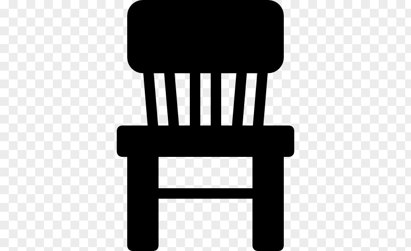 Chair Office & Desk Chairs Furniture Bench PNG