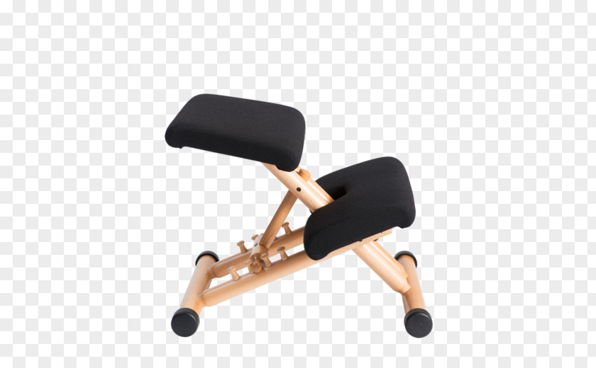 Chair Varier Furniture AS Kneeling Office & Desk Chairs PNG