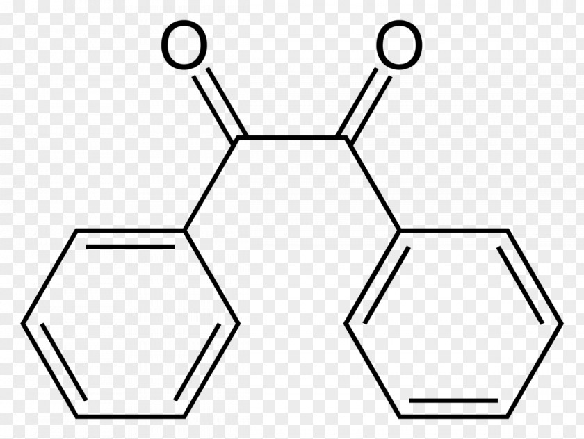 Chebi Phenanthroline O-Xylene Chemistry Methyl Group PNG