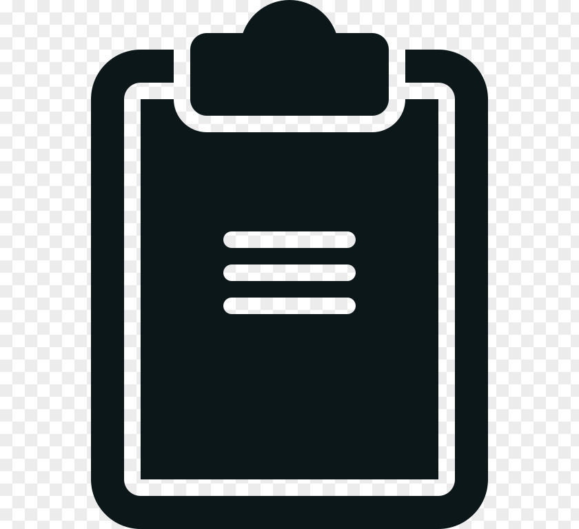 Clipboard Clip Art PNG