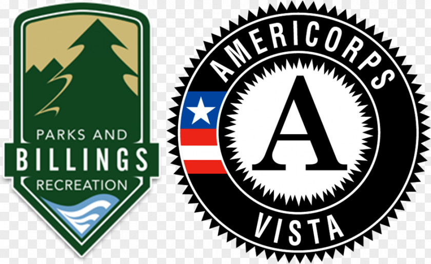 Community Garden Emblem Organization Logo AmeriCorps VISTA Park PNG