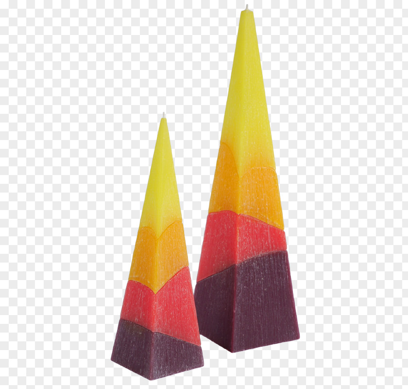 Design Cone PNG