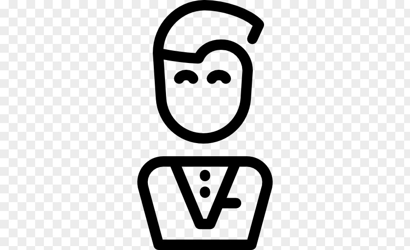 Groom's Vector Wedding Computer Icons Clip Art PNG