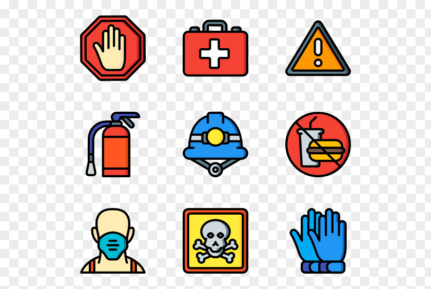 Health Safety Electronics Gadget Clip Art PNG