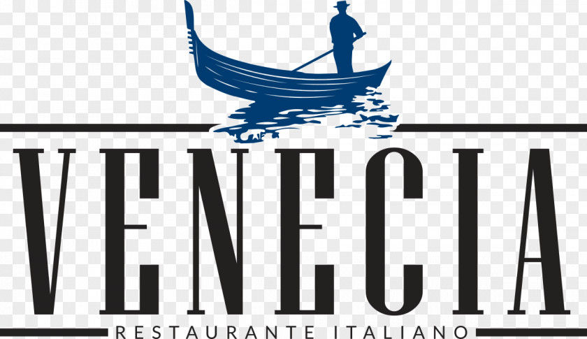 Hotel Friendly Vallarta Italian Cuisine Restaurant Logo PNG