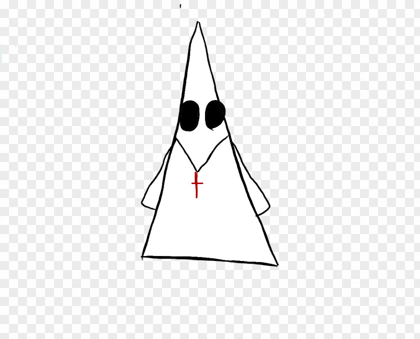 Kkk Triangle Thumbnail Clip Art PNG