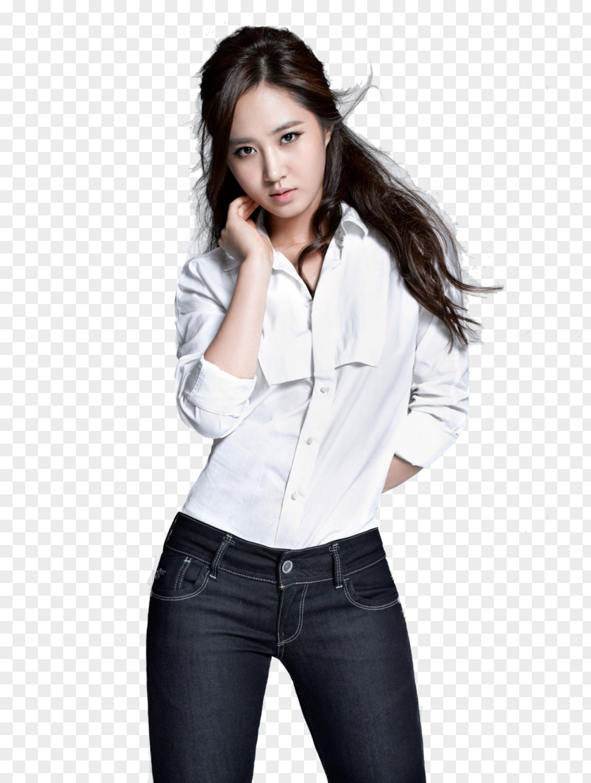 Kwon Yuri Girls' Generation Female PNG Female, asian girl, Girls clipart PNG