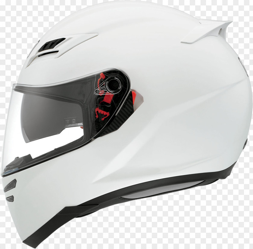 Motorcycle Helmet Helmets AGV Sports Group Glass Fiber PNG
