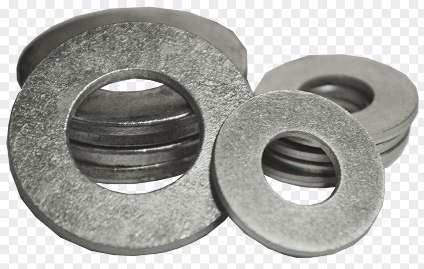 Nut Bolt Washer Rivet Steel Aluminium PNG