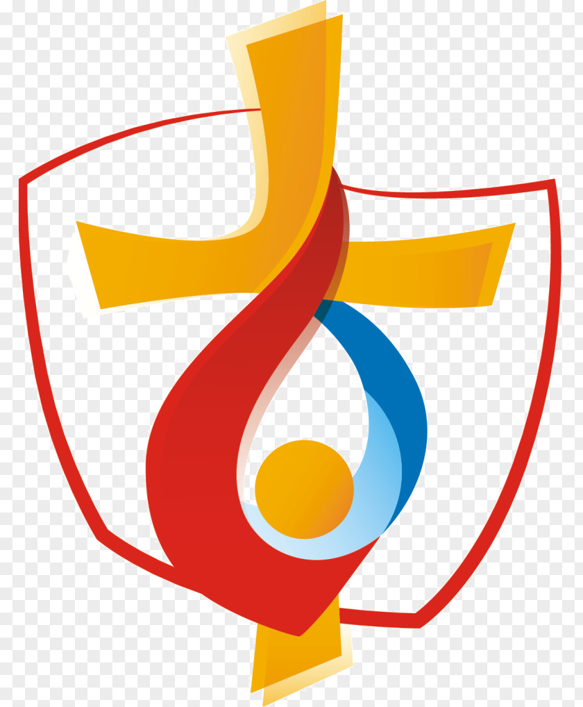 Nutrition Month 2018 Logo World Youth Day 2016 2019 2013 Diocese PNG
