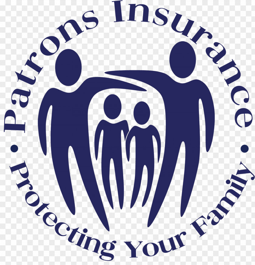 Patrons Insurance Agency, Inc. Vehicle Ford Liability PNG