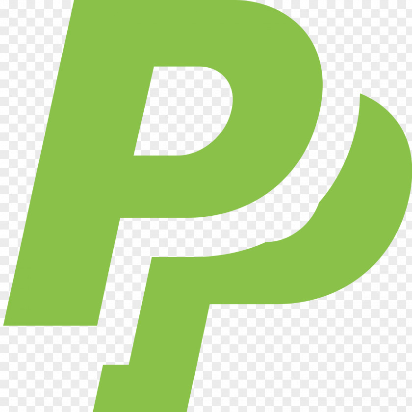 Paypal Symbol Download PNG
