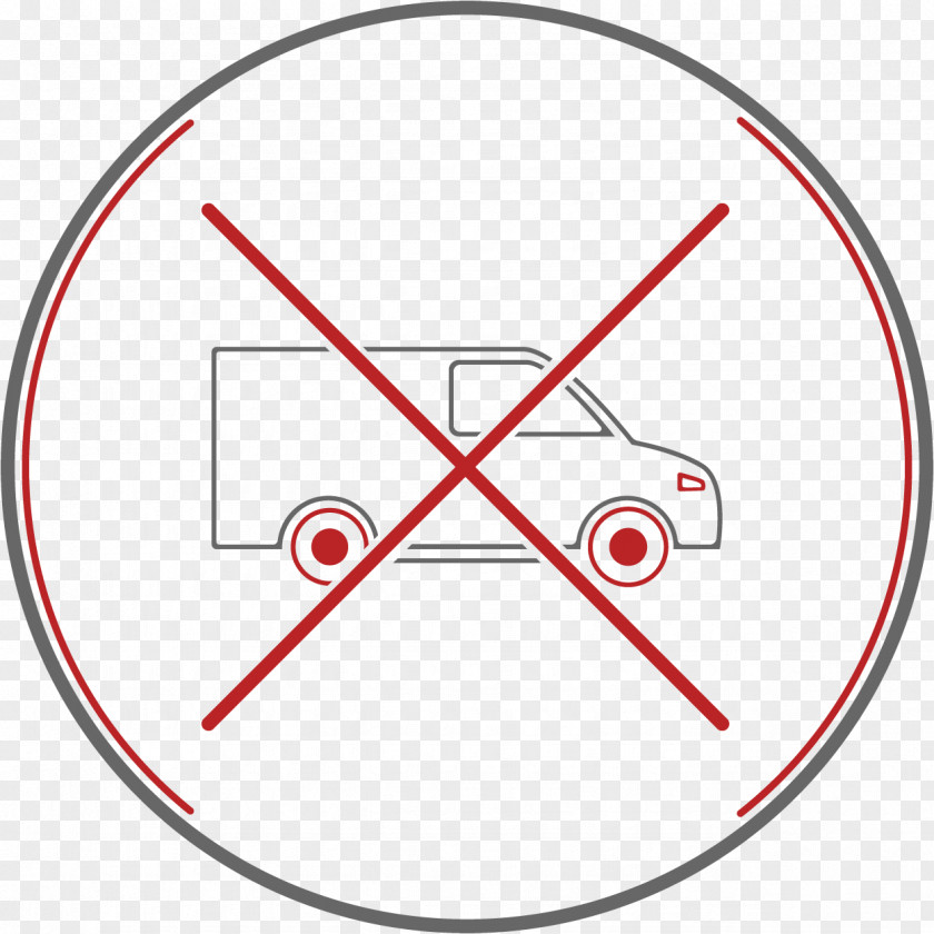 Reduce Errors Clip Art Circle Point Product Design Angle PNG