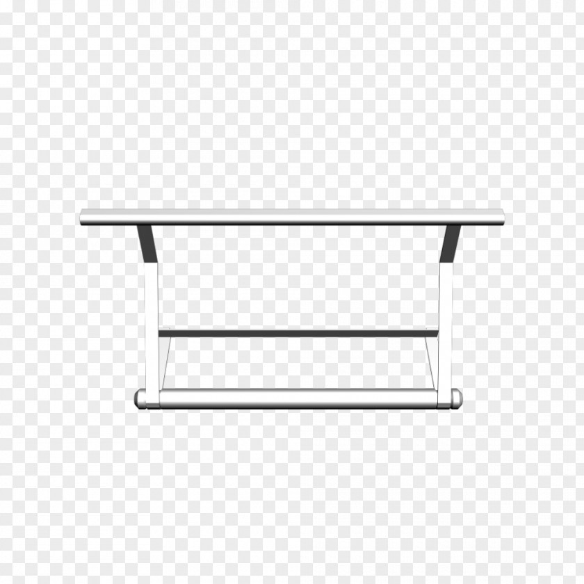 Roll Layout Coffee Tables Garden Furniture PNG