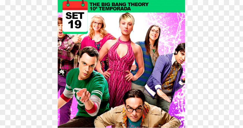 Ruy Bang Sheldon Cooper Penny Leonard Hofstadter Amy Farrah Fowler Television Show PNG