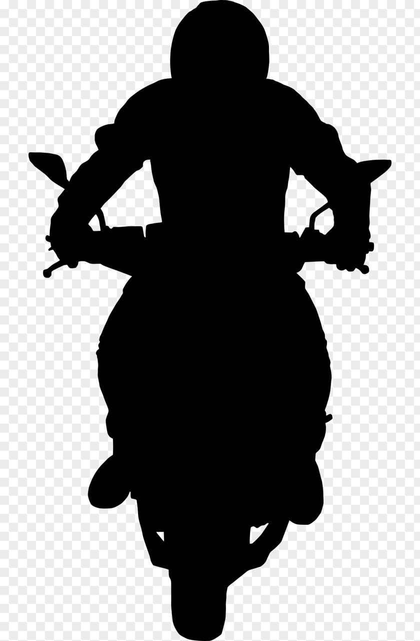 Scooter Motorcycle Accessories Clip Art PNG