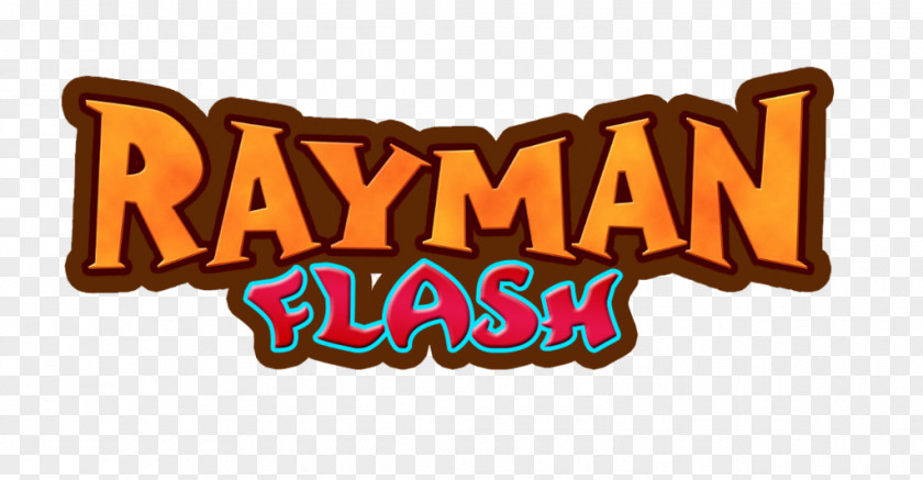 Snickers Logo Rayman Origins Legends Xbox 360 3: Hoodlum Havoc PNG