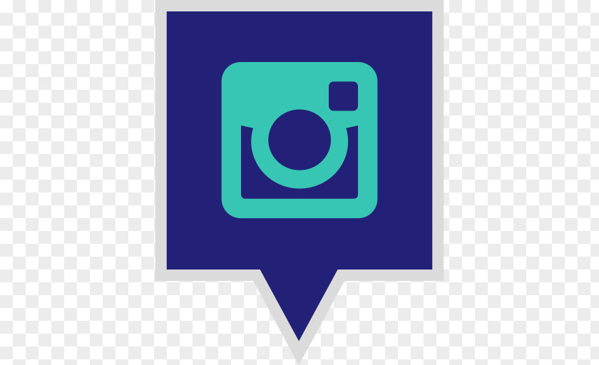 Social Media Image Symbol PNG