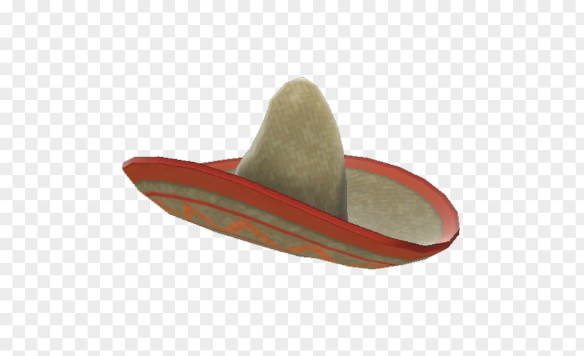 Sombrero Team Fortress 2 Counter-Strike: Global Offensive Dota Wiki Hat PNG